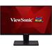 Viewsonic VA2215-H 22" VA/1920x1080@75Hz/5ms/250cd/VGA/HDMI/VESA
