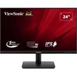 Viewsonic VA240-H 24" IPS FullHD 1920x1080/100Hz/250cd/1ms/HDMI/VGA/VESA