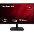 Viewsonic VA2432-H-2 24" IPS/1920x1080@100Hz/1ms/250cd/VGA/HDMI/VESA
