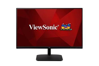 Viewsonic VA2432-H 24" IPS/1920x1080@75Hz/4ms/250cd/VGA/HDMI/VESA