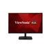 Viewsonic VA2432-H 24" IPS/1920x1080@75Hz/4ms/250cd/VGA/HDMI/VESA