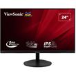 Viewsonic VA24E2-H 24" IPS/1920x1080@144Hz/1ms/250cd/VGA/HDMI/VESA