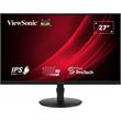 Viewsonic VA2708-4K-HD 27" IPS UHD 3840x2160/60Hz/250cd/4ms/2xHDMI/VESA