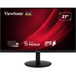 Viewsonic VG2709-2K-MHD-2 27" IPS QHD 2560x1440/50M:1/4ms/350cd/2xHDMI/DP/Repro/VESA