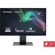 Viewsonic VP2788-5K 27" IPS 5K/5120x2880@60Hz/5ms/500cd/HDMI/DP/3xUSB/2xUSB/USB-C/TB4/Repro/Pivot/HAS/VESA
