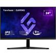 Viewsonic VX24G1-HD 24" IPS/1920x1080@180Hz/1ms/300cd/2xHDMI/DP/VESA