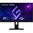 Viewsonic XG24G1 24" IPS/1920x1080@180Hz/1ms/300cd/2xHDMI/DP/Repro/Pivot/HAS/VESA