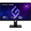 Viewsonic XG27G1 27" FHD 1920x1080/250cd/1ms/180Hz/2xHDMI/DP/VESA/Repro