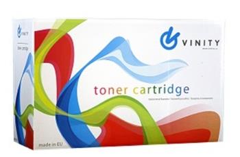 VINITY toner Canon CRG 046HBK | 1254C002 | Black | 6300str