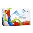 VINITY toner Canon CRG 046HBK | 1254C002 | Black | 6300str