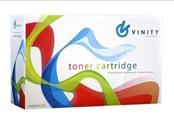 VINITY toner Ricoh 406990 | Black | 6500str