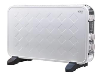 Vivax Convector heater CH-2009FW