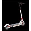 Vivax MS Energy E-scooter e20 white