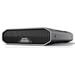 WD G-DRIVE 8TB, USB-C, R:280MB/s, W280MB/s