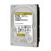 WD GOLD WD6004FRYZ 6TB SATA/ 6Gb/s 256MB cache 7200 ot., CMR, Enterprise