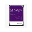 WD HDD 14TB WD142PURP Purple Pro 512MB