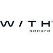 WithSecure Business Suite Premium License (competitive upgrade and new) for 1 year Governmental (25-99), International