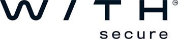 WithSecure Client Security for Linux License for 1 year (competitive upgr. and New), GOV (25-99), International