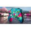 Xbox Wireless Controller - Forza Horizon 6 Limited Edition
