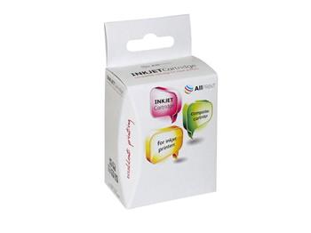 Xerox alter. INK HP C8721EE, 17ml, black, 363 XL -Allprint