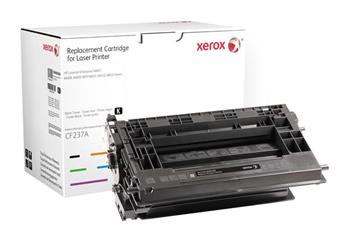 Xerox alter. toner HP CF237A/37A, 11000 pgs, black -Allprint