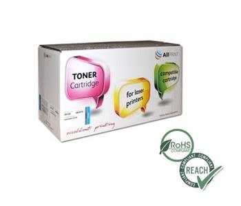 Xerox alter. toner HP CF411X cyan 5000 str. -Allprint