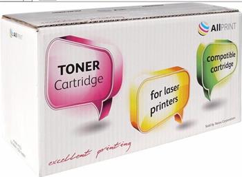 Xerox Alternativní toner Xerox pro HP Color LaserJet Pro MFP M454, Pro MFP M479, 7500str., black -Allprint