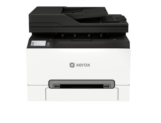 Xerox C245 MFP HV EMEA