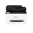 Xerox C245 MFP HV EMEA