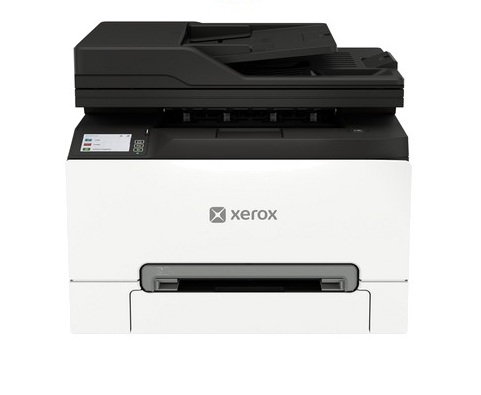 Xerox C303a MFP HV EMEA
