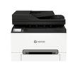 Xerox C303a MFP HV EMEA