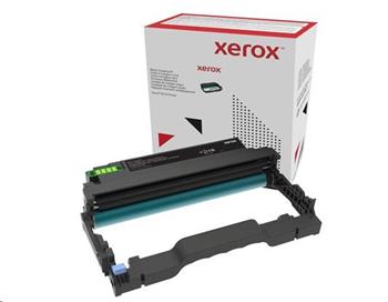 Xerox černý fotoválec pro C31x (125 000 str, black)