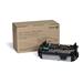Xerox Fuser 220V pro Phaser 4600/4620 (150.000 str)