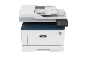 Xerox Fuser pro B305
