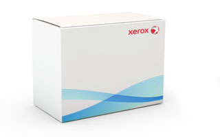 Xerox KIT,BELT CRU pro Phaser 6180MFP (100 000 str.)