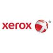 Xerox WC 6400 Prodloužení standardní záruky o 1 rok v místě instalace