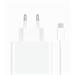 Xiaomi 33W Charging Combo (Type-A) EU