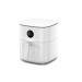 Xiaomi Air Fryer 6.5L White EU