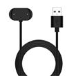 Xiaomi Amazfit Charging cable for Amazfit GT 2/GTS 4 mini