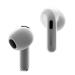 Xiaomi Buds 6 Ceramic White
