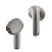 Xiaomi Buds 6 Titan Gray