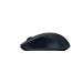 Xiaomi Dual-mode Wireless Mouse 2 (Black)