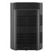 Xiaomi Dual Zone Smart Air Fryer 12L