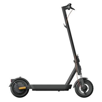 Xiaomi Electric Scooter 5 GL