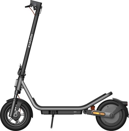 Xiaomi Electric Scooter 6