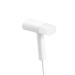 Xiaomi Handheld Garment Steamer EU