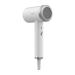 Xiaomi High-speed Iconic Hair Dryer EU