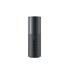 Xiaomi Mesh System BE3600 Pro EU(1-PACK)