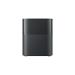 Xiaomi Mesh System BE3600 Pro EU(3-PACK)