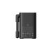 Xiaomi Mijia Compact Portable Electric Air Compressor